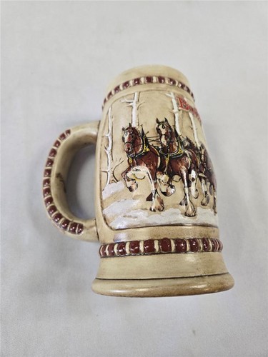 Anheuser busch budweiser - =,