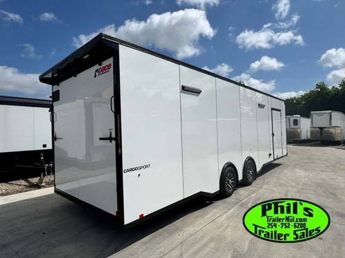 Pace american 5x28 car - american, /