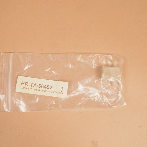 Taylor 056492 tank - 056492,