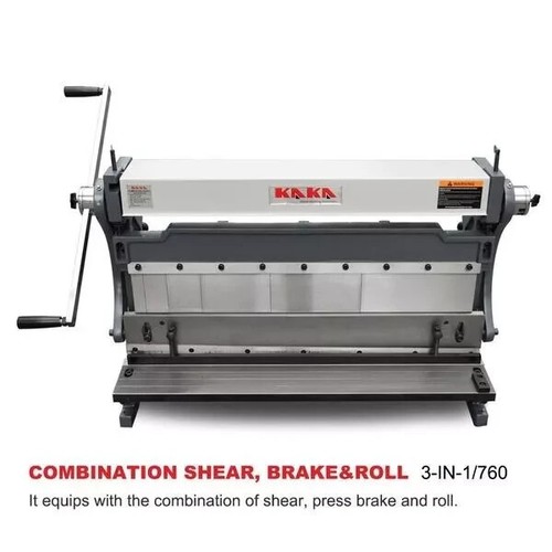Kaka 30 in sheet - 3-in-1/30,, 30-in