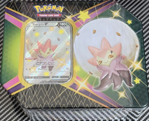 2021 pokemon shining - 2021,