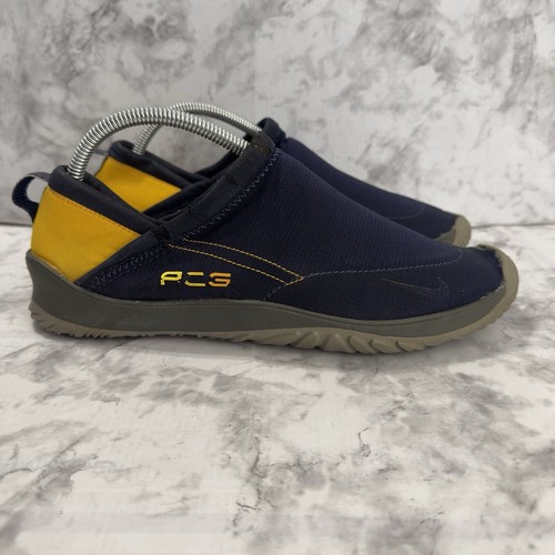 Vintage nike acg - nike, socks