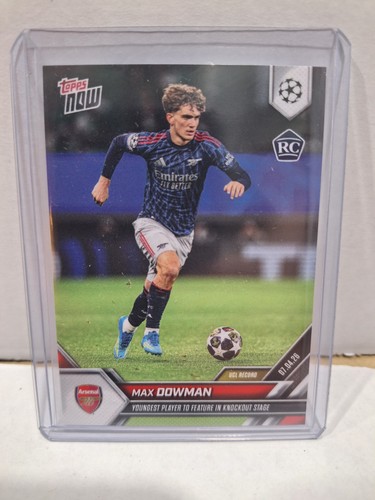 2025 topps now - topps,