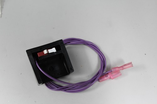 31791 ricon lift - 31791, switch