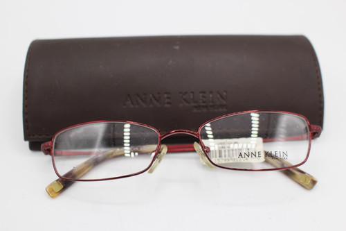 Anne klein eyeglasses frames - anne,