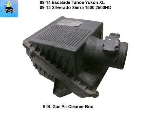 15919463 silverado 1500 - 15919463,