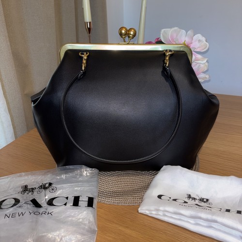 Nwot coach cbr51 - nwot,