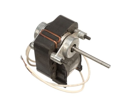 Hobart baxter blower motor - blower,