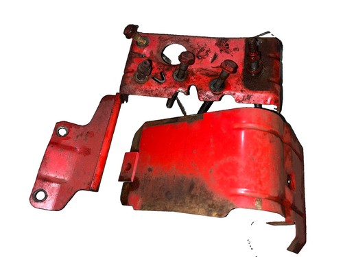 Vintage genuine oem - vintage, briggs
