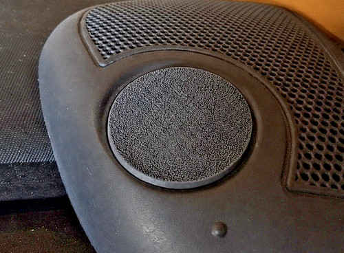 Fits porsche 911 - fits,
