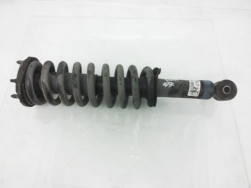 Toyota 4runner 1996 2002 - 1996-2002, 4wd