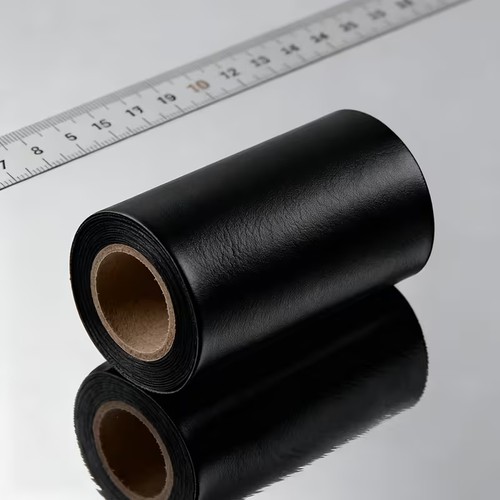 Self adhesive patch leather - self-adhesive,