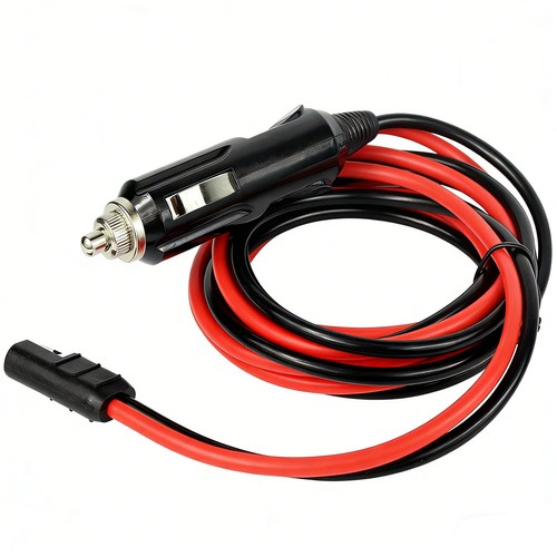 12v power cord cable - 12v,