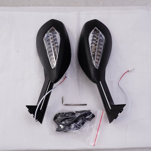 Fits for ducati 959 - fits, panigale