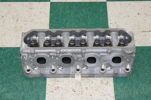 Camaro lt1 6 2l motor - 16-24, ss