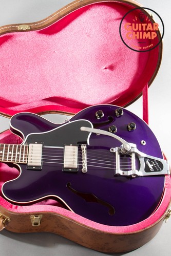 2023 gibson custom shop - 2023,