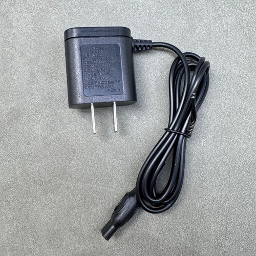 New power cord charger for - new,