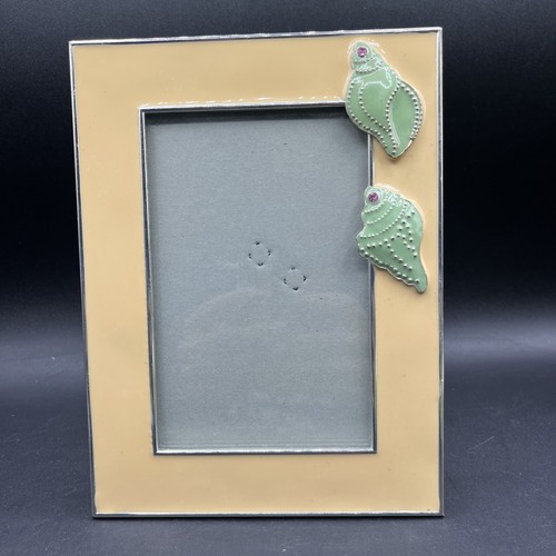 Elsa inc x6 - inc, 4"x6"