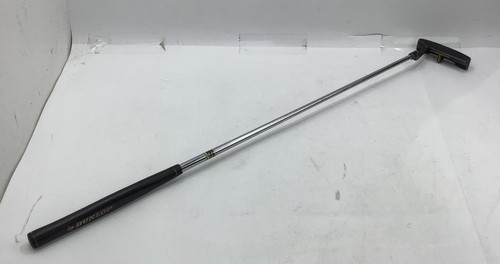 Dunlop custom 675 blade - custom,