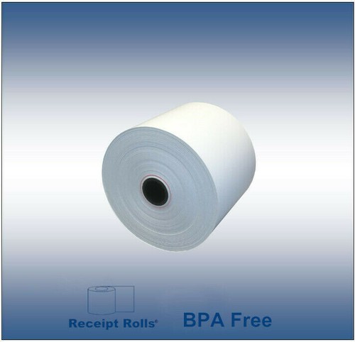 209 bpa free thermal - bpa,