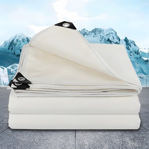 Extreme heavy duty poly tarp - extreme,