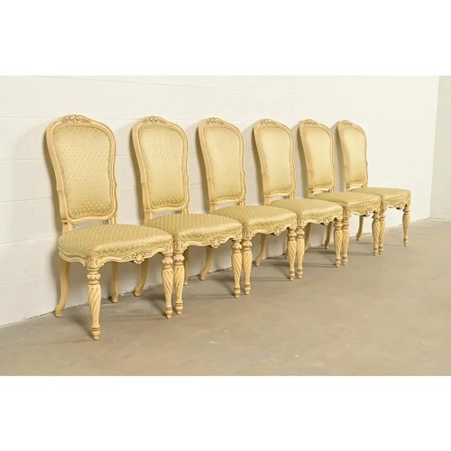 Karges french regency louis - karges,
