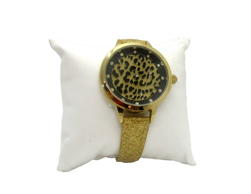 Betsey johnson leopard print - leopard,