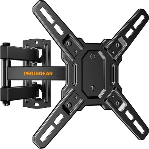 Wall mount 42 - rv, 13″-42″
