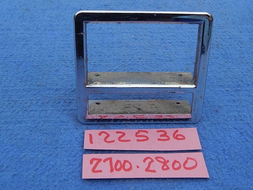 Wurlitzer 2700 2710 - , 2810
