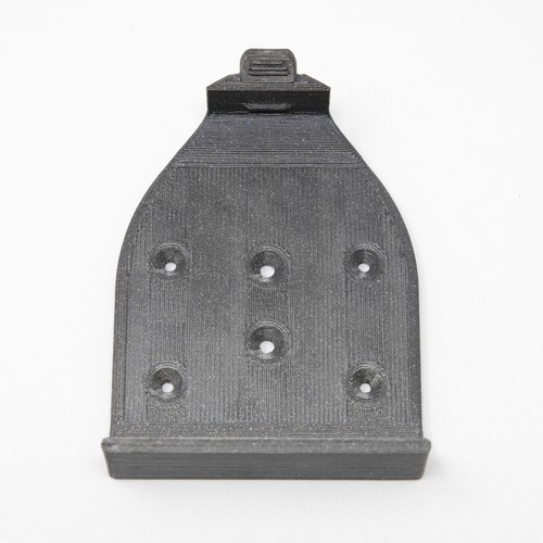 Vehicle wall mount for uniden - vehicle/wall,