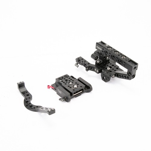 Tilta camera cage - tilta,