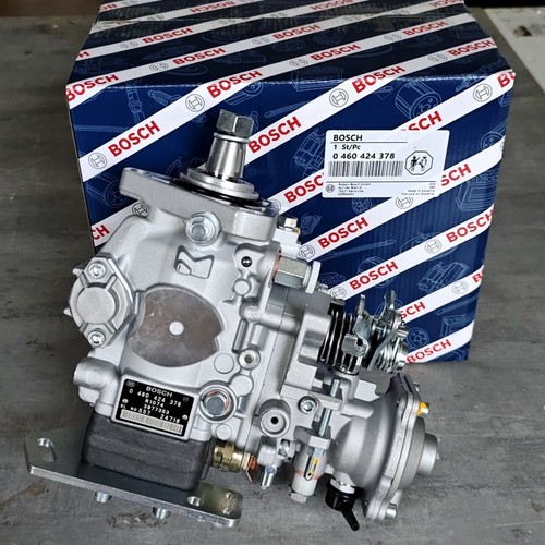 0460424378 diesel fuel - 0460424378,