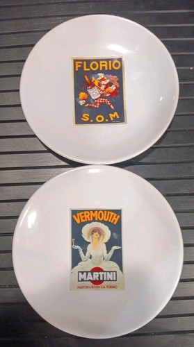 Set pottery barn vintage - of,