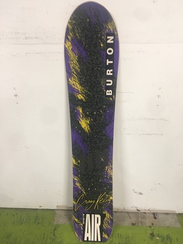 Vintage craig kelly burton - vintage,