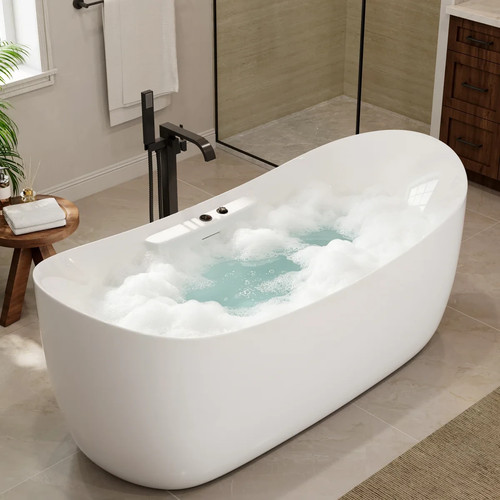 Horow freestanding - in,