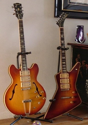 1965 335tdc with - 1965,