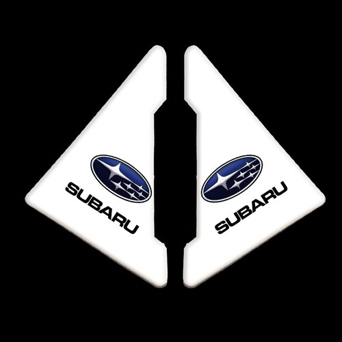 4pcs car accessories door - car,