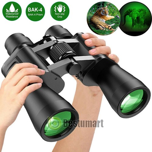 180x100 high power military - 180x100,