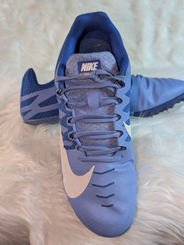 Nike zoom rival - nike,