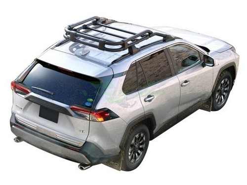 Free extra cross bar - bar, 19-22