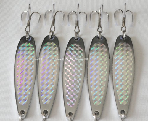 Pieces 3oz casting - 1-,