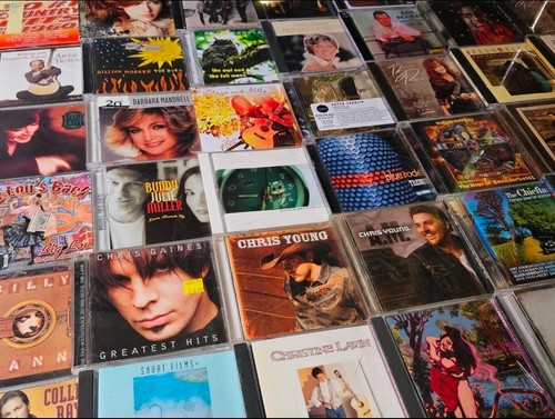 Country folk bluegrass - folk,