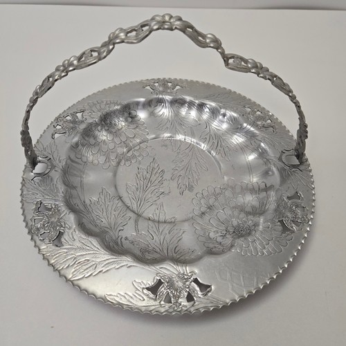 Vintage forman family - vintage,