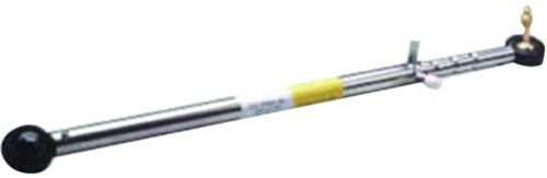 Steer ez10004 - ez-steer,