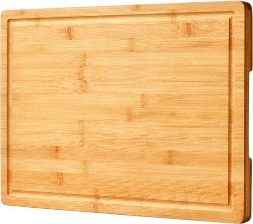 Allsum 30x20 bamboo cutting - 30x20",