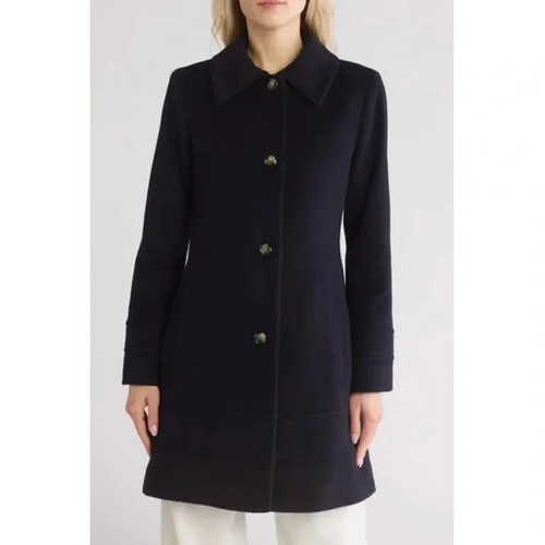 New fleurette studios wool - new,,