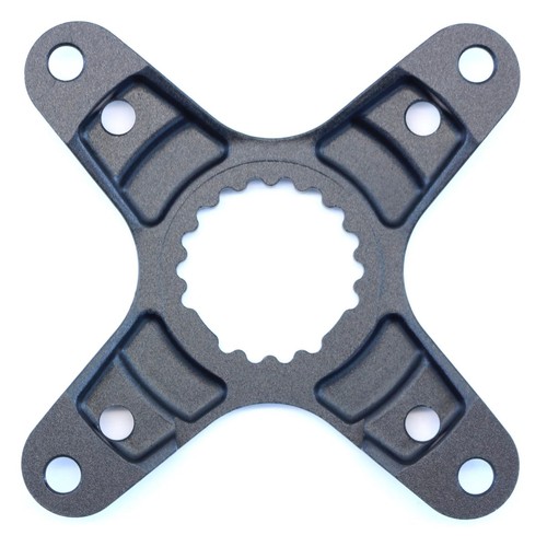 Cannondale road crank - cannondale, si