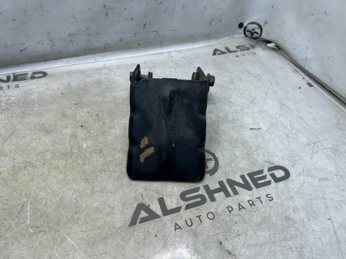 2012 ford f250 front right - 2012, sd