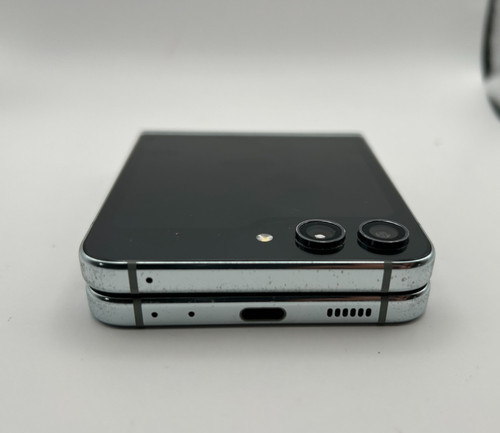 Samsung galaxy flip5 256gb - samsung,