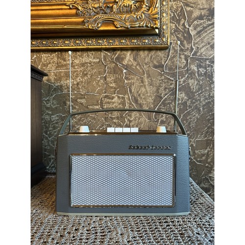 Vintage schuab lorenz - schuab,